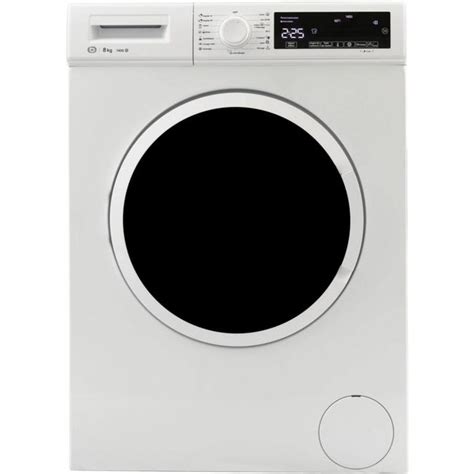 lave-linge hublot compact|lave linge frontal.